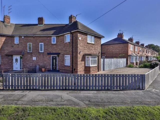 Farm for sale in Hessle, East Riding Of Yorkshire