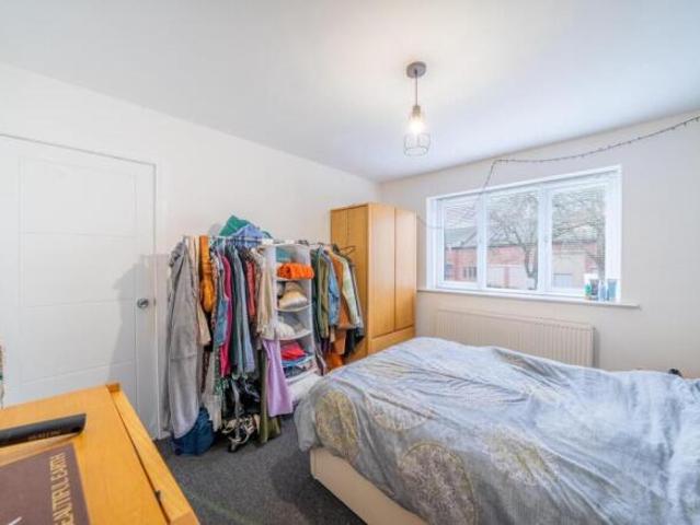 Farm for sale in Haddon, East Midlands