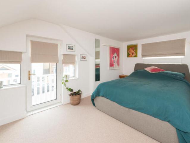 Farm for sale in Whitstable, Kent