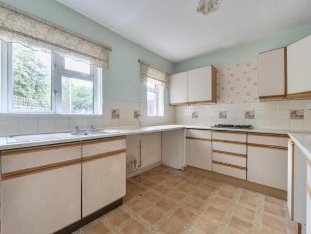 Farm for sale in Hampshire