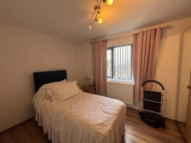 Farm for sale in Wibsey, West Bowling