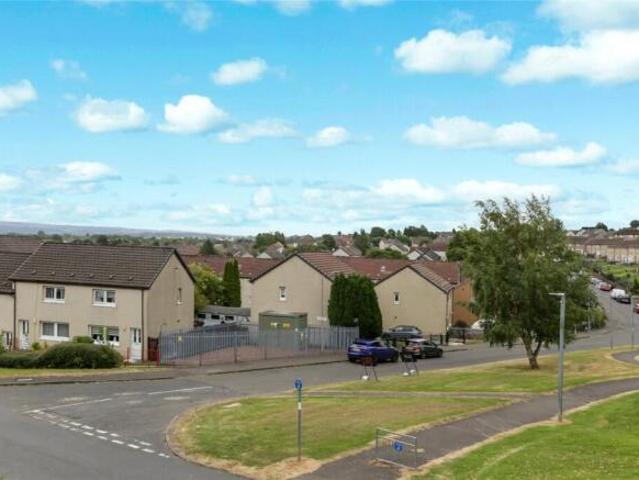 Farm for sale in Hamilton, Scotland