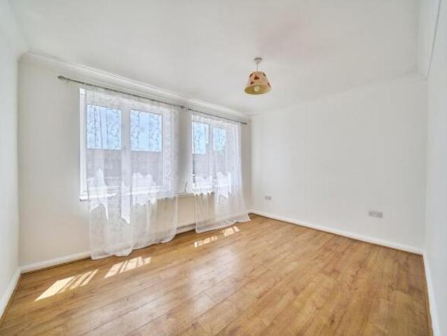 Farm for sale in Cat Hill