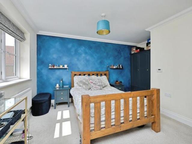 Farm for sale in East Bank, Norfolk