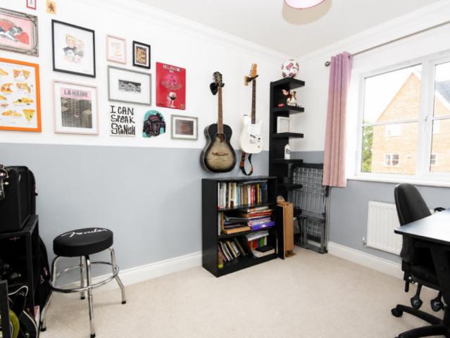 Farm for sale in Crostwick, Norfolk
