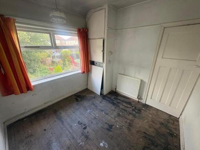 Farm for sale in Brinnington, Stockport