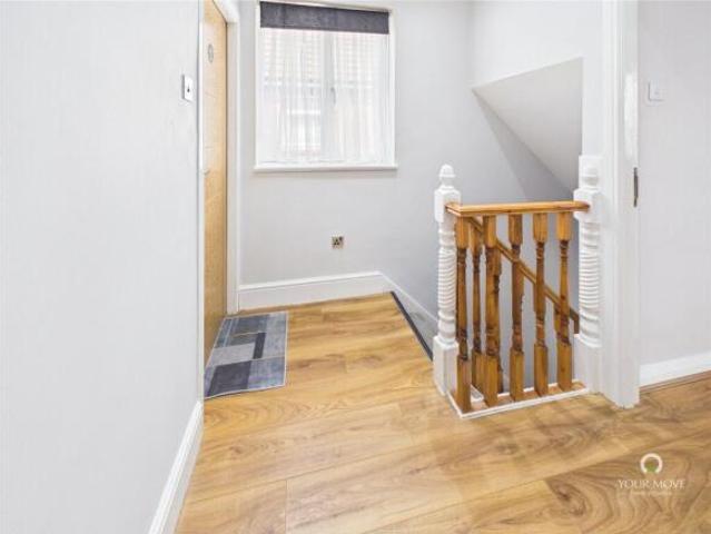 Farm for sale in Newcastle Upon Tyne