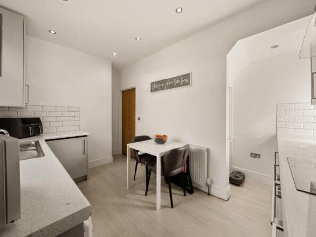 Farm for sale in Ambler Thorn, Bradford