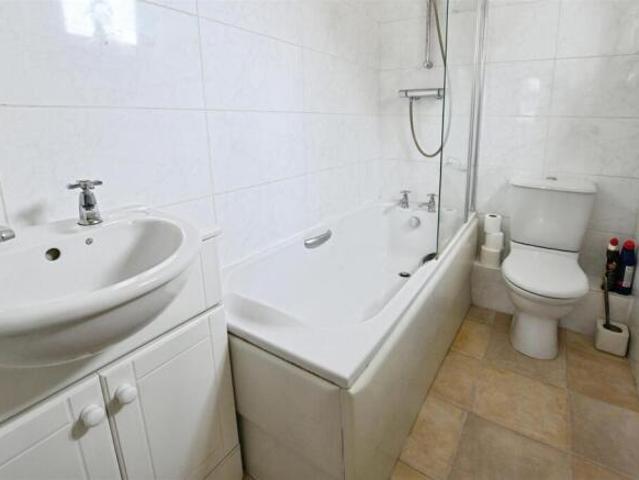 Farm for sale in Hull, City Of Kingston Upon Hull