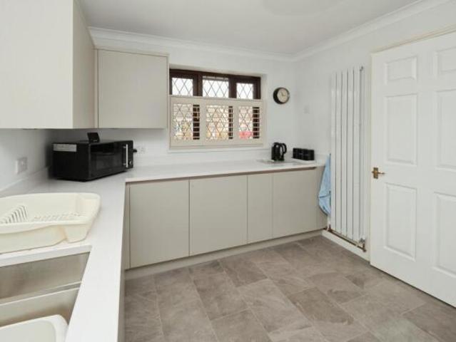 Farm for sale in Hull, City Of Kingston Upon Hull