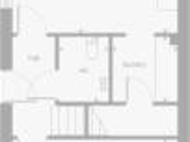Farm for sale in Dones Green, Dutton