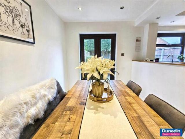 Farm for sale in Bromsgrove, Worcestershire