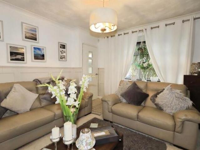 Farm for sale in Park Village, Wolverhampton