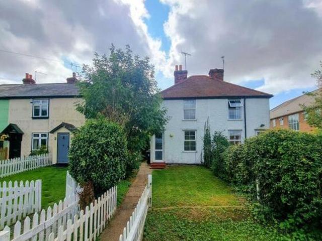 House for sale in Harlow