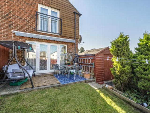 Farm for sale in West Yorkshire