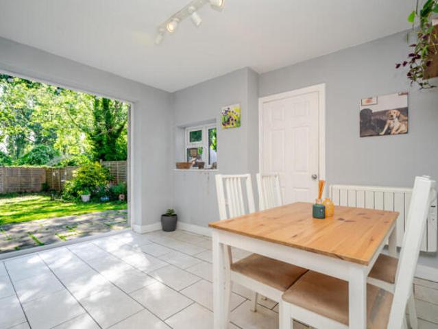 Farm for sale in West Bletchley, Bletchley