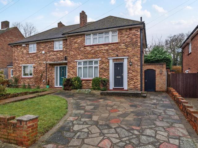 Farm for sale in Orpington, Greater London