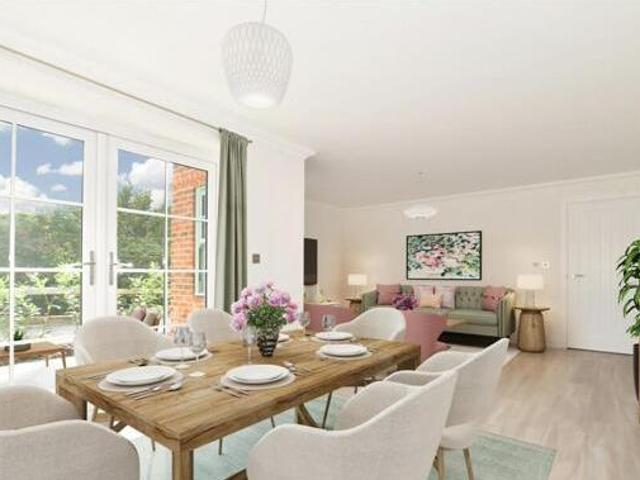 House for sale in East Sussex