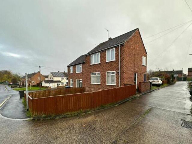 House for sale in Isle Of Man
