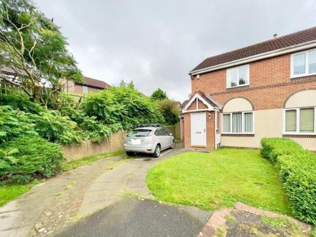 House for sale in Durham, North East