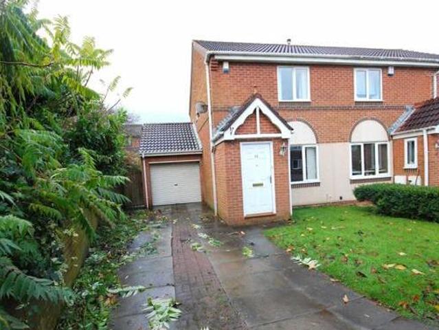House for sale in Durham