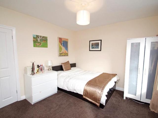 Farm for sale in Crosland Moor, Isle Of Man