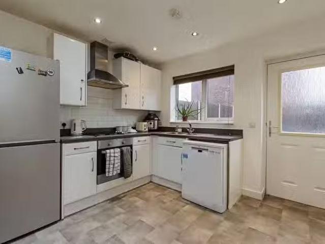 House for sale in Earlestown