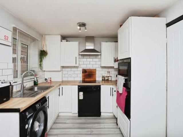 Farm for sale in South Yorkshire