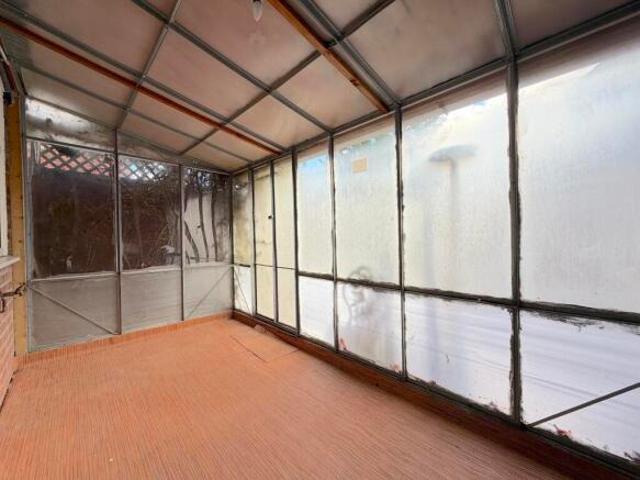 Farm for sale in Park Village, Wolverhampton