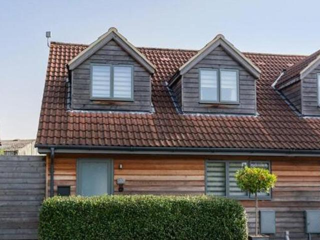House for sale in Frome, Somerset