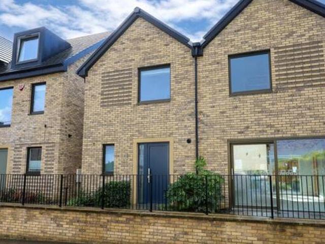 House for sale in Frome