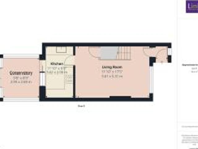 Farm for sale in Anlaby Park, Hull