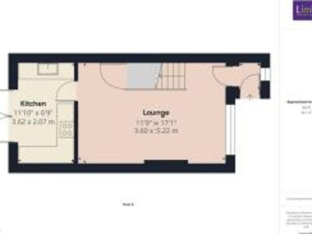 Farm for sale in Anlaby Park, Hull