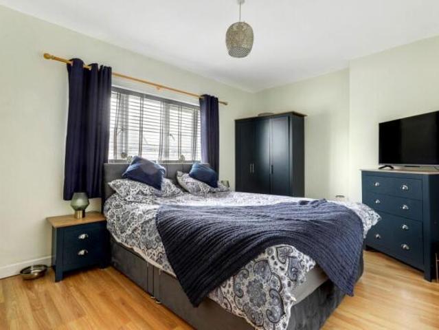 Farm for sale in Scotland
