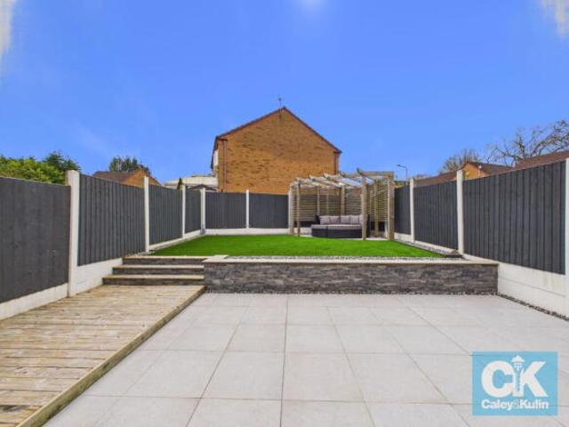 Farm for sale in Pendeford, West Midlands