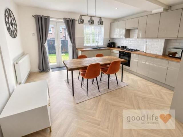 Farm for sale in Galashiels, Scotland