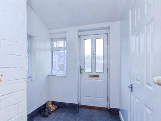 Farm for sale in Braunstone, Old Wharf