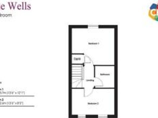 Farm for sale in Hampton Green, Cambridgeshire