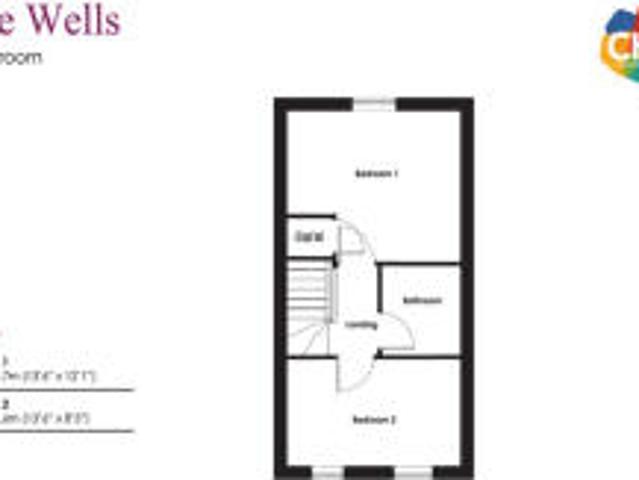 Farm for sale in Hampton Green, Cambridgeshire