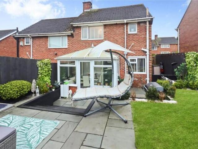 Farm for sale in Tyne And Wear