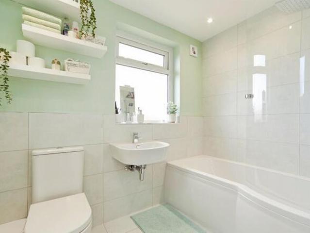 Farm for sale in Moorside, Leeds