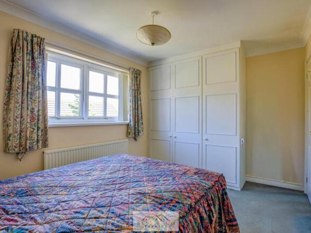 Farm for sale in Kiveton Park, South Yorkshire