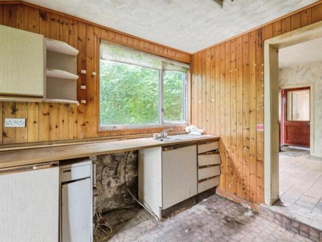 Farm for sale in Follaton, Strode