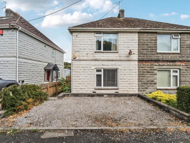 Farm for sale in Mount Wise