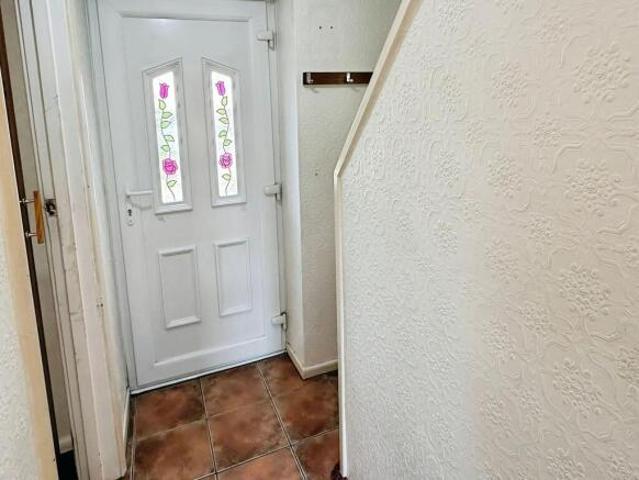 Farm for sale in Old Wharf, City Of Leicester