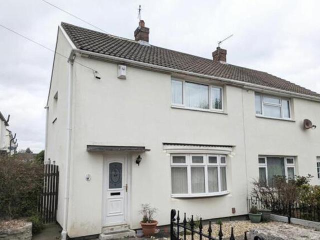 House for sale in Amazon Gateshead, Gateshead