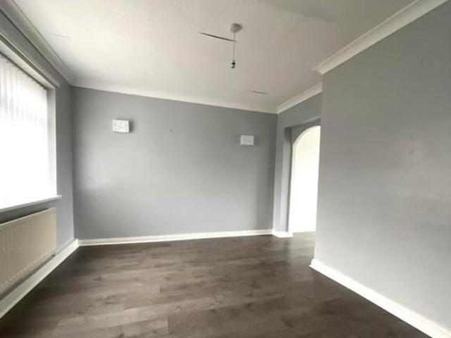 House for sale in Amazon Gateshead, Gateshead