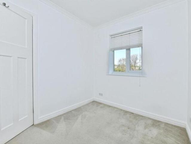 Farm for sale in Mount Wise