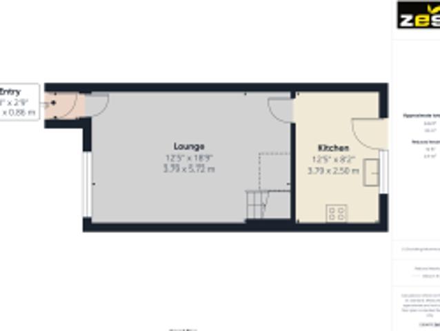 Farm for sale in Hull, City Of Kingston Upon Hull