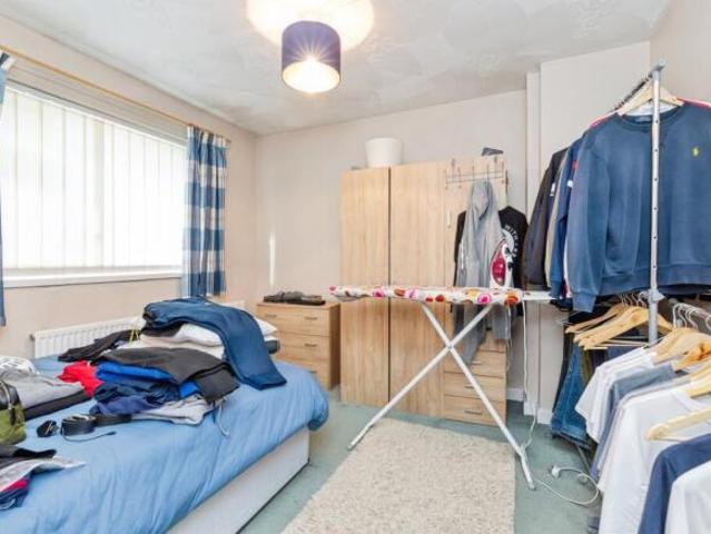 Farm for sale in Sunderland